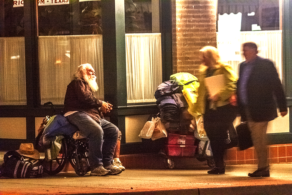 White-bearded-homeless-man-on-3-19-12--San-Antonio