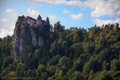 Bled,Slovenia