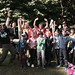 2015 May - Scout Camp