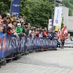 2013 Mattoni Karlovy Vary Half Marathon 033