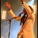Nile Rodgers & CHIC @ Retropop 2013 - Emmen 01/06/2013