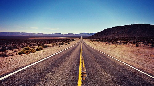 california road travel usa sun sunshine roadtrip deathvalley ontheroad hss happysliderssunday