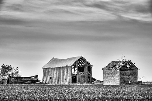 usa abandoned barn rural washington spring unitedstates decay farm may vacant pacificnorthwest northamerica abandonment ruraldecay easternwashington douglascounty 2013