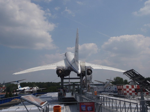 P7100549