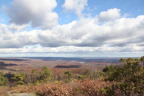 pennsylvania bigpoconostatepark camelbackmountain