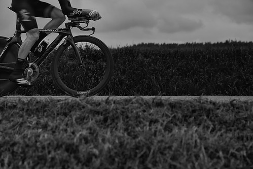 bw race bavaria cycling cyclist tour cycle radrennen radrennfahrer bayernrundfahrt