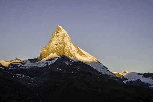 mountains sunrise landscape switzerland nikon zermatt matterhorn valais d800 fav10 fav25 nikond800