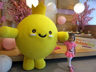 tokyo-bubble-tea-mascot.jpg