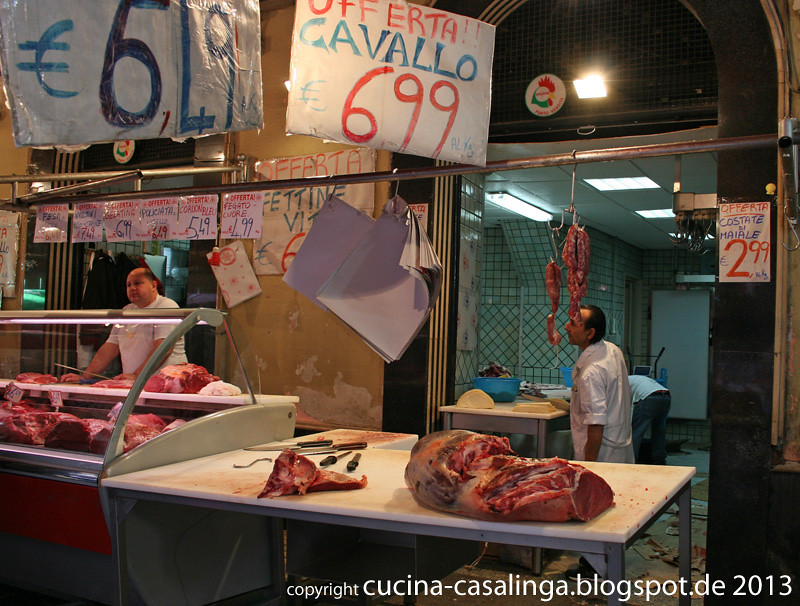 Catania Markt 6
