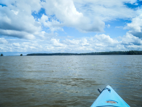 sc unitedstates southcarolina kayaking paddling lakemarion santeeriver lcu elloree lowcountryunfiltered lowfallslanding poplarcreeklanding
