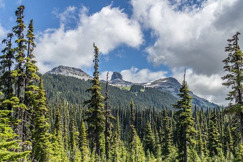 canada whistler britishcolumbia