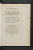 Title-page of  Aristoteles: Organon [Greek]
