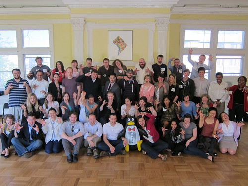 Soapbox User Summit 2012 Boo Picture” class=“img-responsive”></p>

	</div>

	
			<a href=
