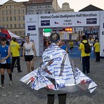 2013 Mattoni České Budějovice Half Marathon049