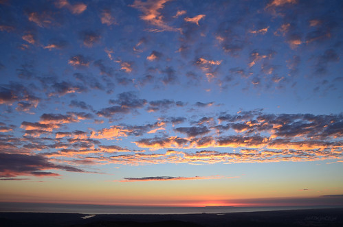 california sunset clouds sandiego dusk christian pacificocean catalinaisland sanmarcos doublepeakpark nikond7000 digitalpainteffect art4theglryofgod