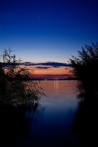 sunset nature water see evening abend wasser sonnenuntergang availablelight natur golm zernsee fujinon35mmf14 fujifilmxe1