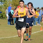 5-A Middle State XC Qualifier# (59)