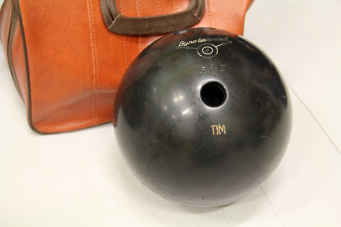 personalizedbowlingball