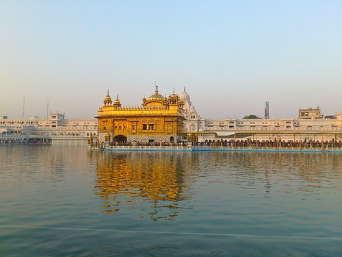 india arc goldentemple mobilephotography xperia sonyericssonarcgoldentempleindiamobilephotographysonyericssonarc