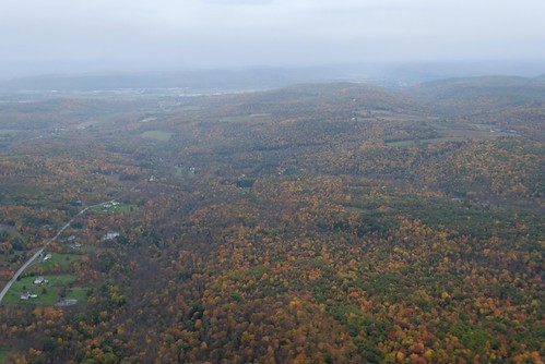 new york autumn sky usa colors america forest view couleurs united north aerial east states airborne far vue forêt unis 2012 aérienne dautomne états damérique