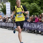 2013 Mattoni Karlovy Vary Half Marathon 032