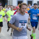 2013 Mattoni České Budějovice Half Marathon037