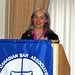 CBABC Women Lawyers Forum 2008 Awards Luncheon