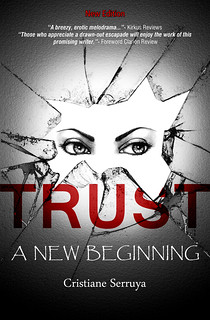 Trust-A New Beginning-New Edition
