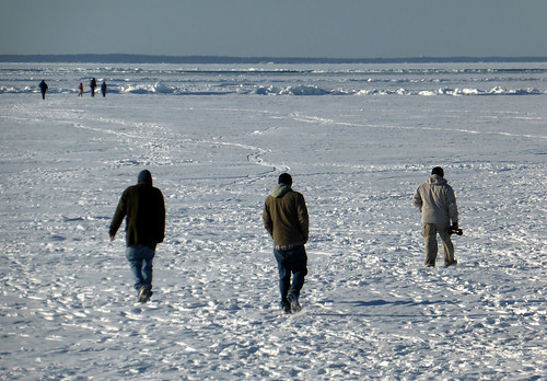 winter usa ice beach frozen unitedstates capecod massachusetts newengland woodshole falmouth frozenover buzzardsbay northeastusa mblbeach