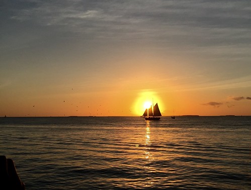 2015 365 project365 keywest florida sunsets ships 1500views 1750views 2000views 2500views 3000views