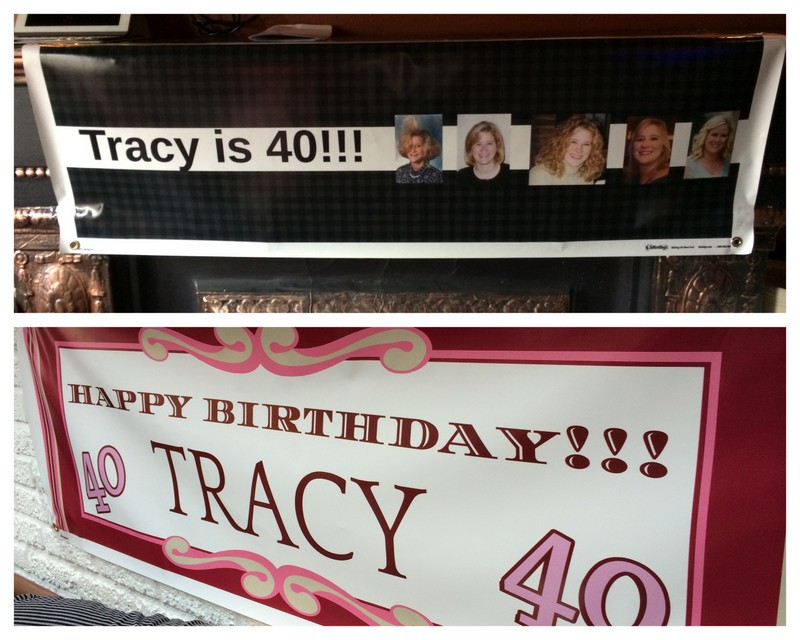 Tracy's 40th Bday Party3