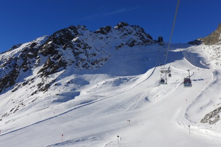Ski free 2016/17: skipas zdarma aneb nejvýhodnější lyžování