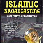 islamic broadcasting
