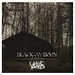 Black Autumn / Veldes - Split