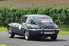 1972 (121) Jaguar E-Type V 12 Coupe _i