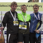 2013 Mattoni Karlovy Vary Half Marathon 004