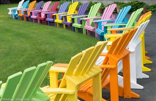 nikon novascotia chairs curve southshore d600 adirondackchairs afsnikkor1855mm13556g highway103 hwy103 lighthouseroute