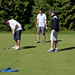 2011 CBABC/VBA 15th Annual Golf Tournament