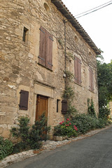 Photo of Saint-Urcisse