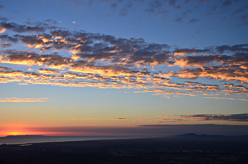 california sunset clouds sandiego dusk christian pacificocean catalinaisland sanmarcos doublepeakpark nikond7000 art4theglryofgod