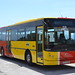 Ibiza - Ibiza Bus 89 4273 DZB
