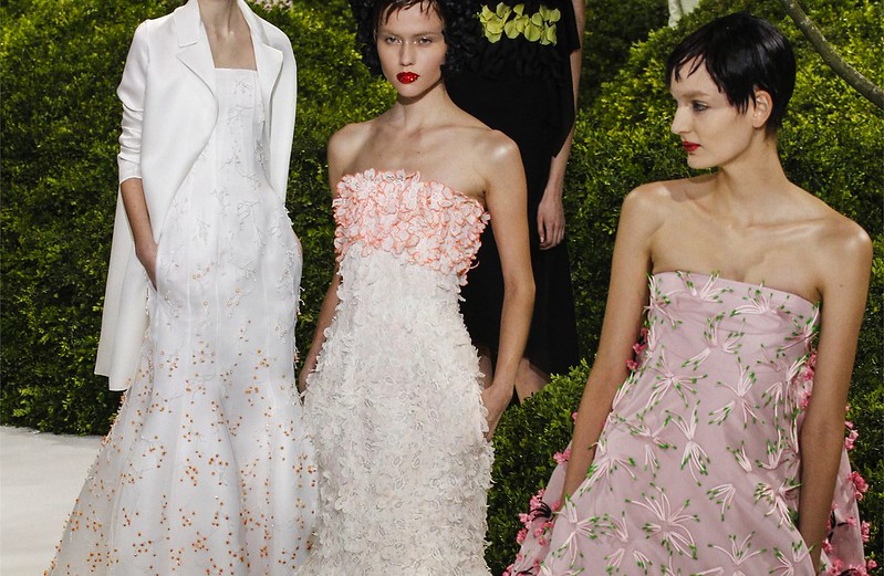 christian-dior-couture-spring-2013