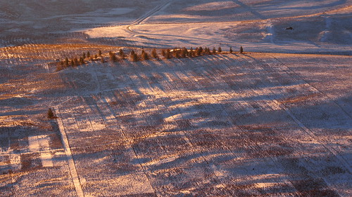 new travel winter sunset lake snow rural john landscape island high scenery mt south country olympus canterbury basin mount observatory zealand mackenzie omd tekapo em5