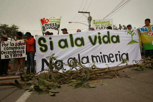 protesta-mineria