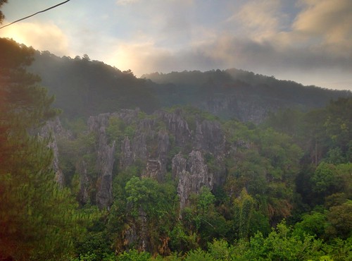 travel friends nature philippines festivals caves waterfalls banaue sagada sumaging