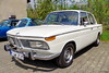 1971 BMW 1800 _a