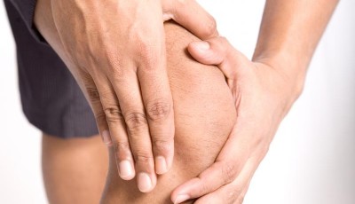Glukosamin a chondroitin: zázračné léky na bolest kolene?