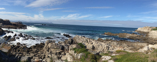 africa panorama hermanus southafrica flickr westerncape southernafrica southafricanationalparks