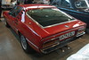 1974 Alfa Romeo Montreal _b