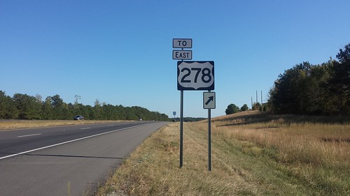 highwaysigns alabama highways i22 interstate22 us278